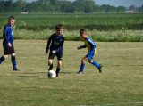 S.K.N.W.K. JO11-1JM - Oostkapelle/Domburg JO11-1JM (competitie - 4e fase) (9/119)